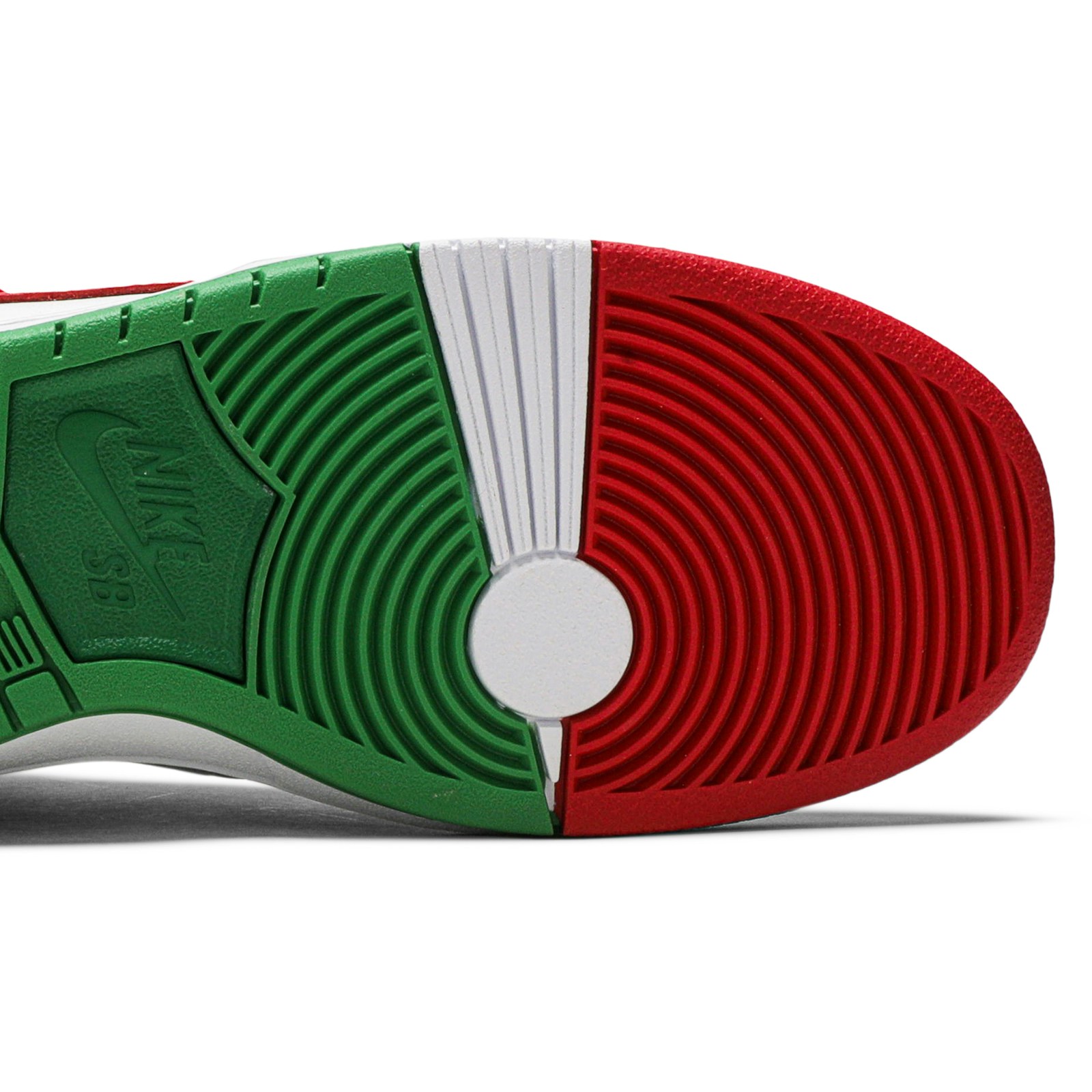 y93zp6 1327 d1buj.jpeg