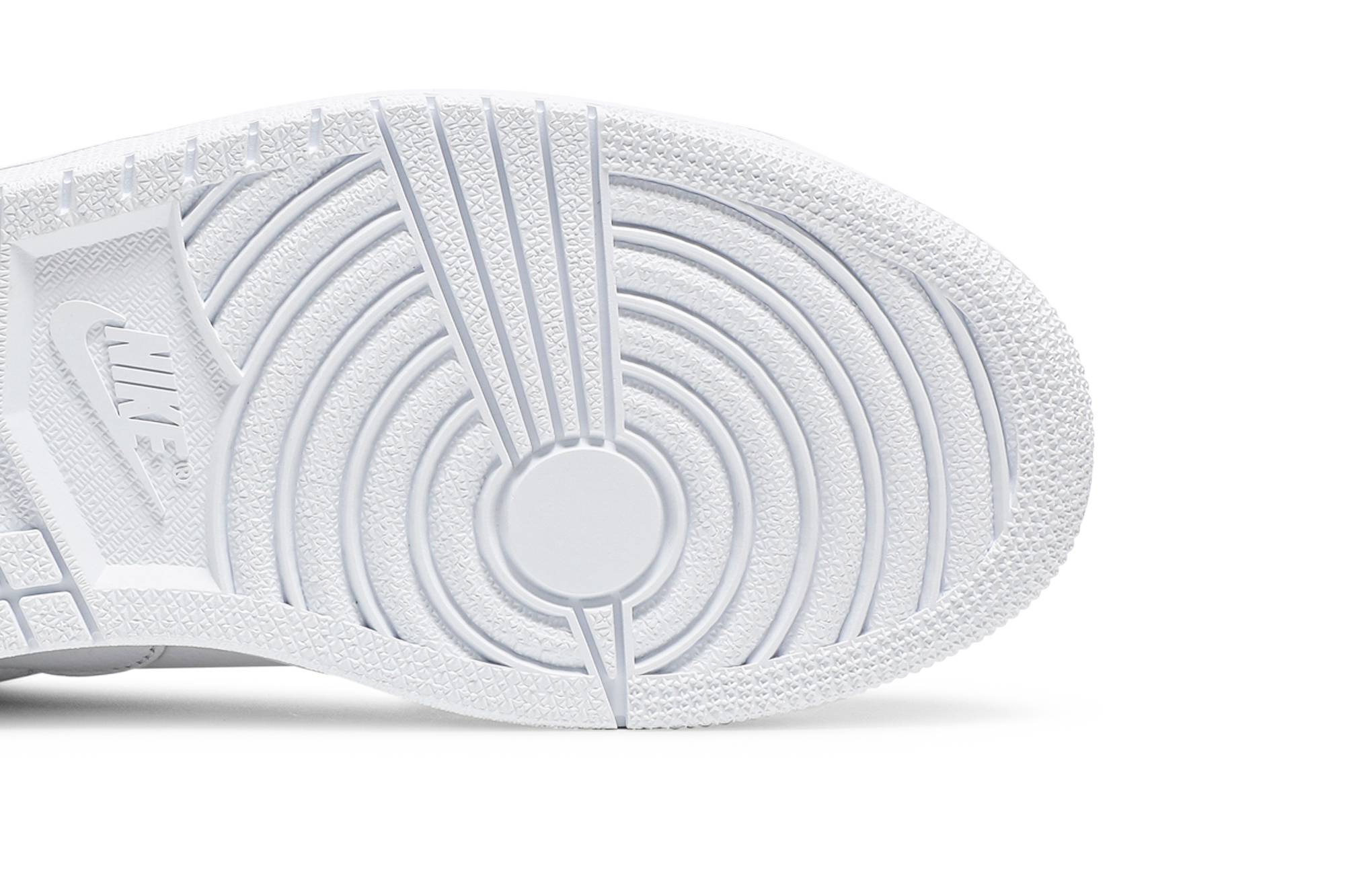 y9h1fd 8738 av1t9.jpeg