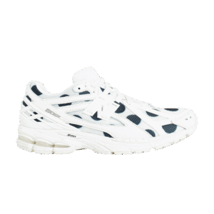 y9o19g 5185 8ligh.png