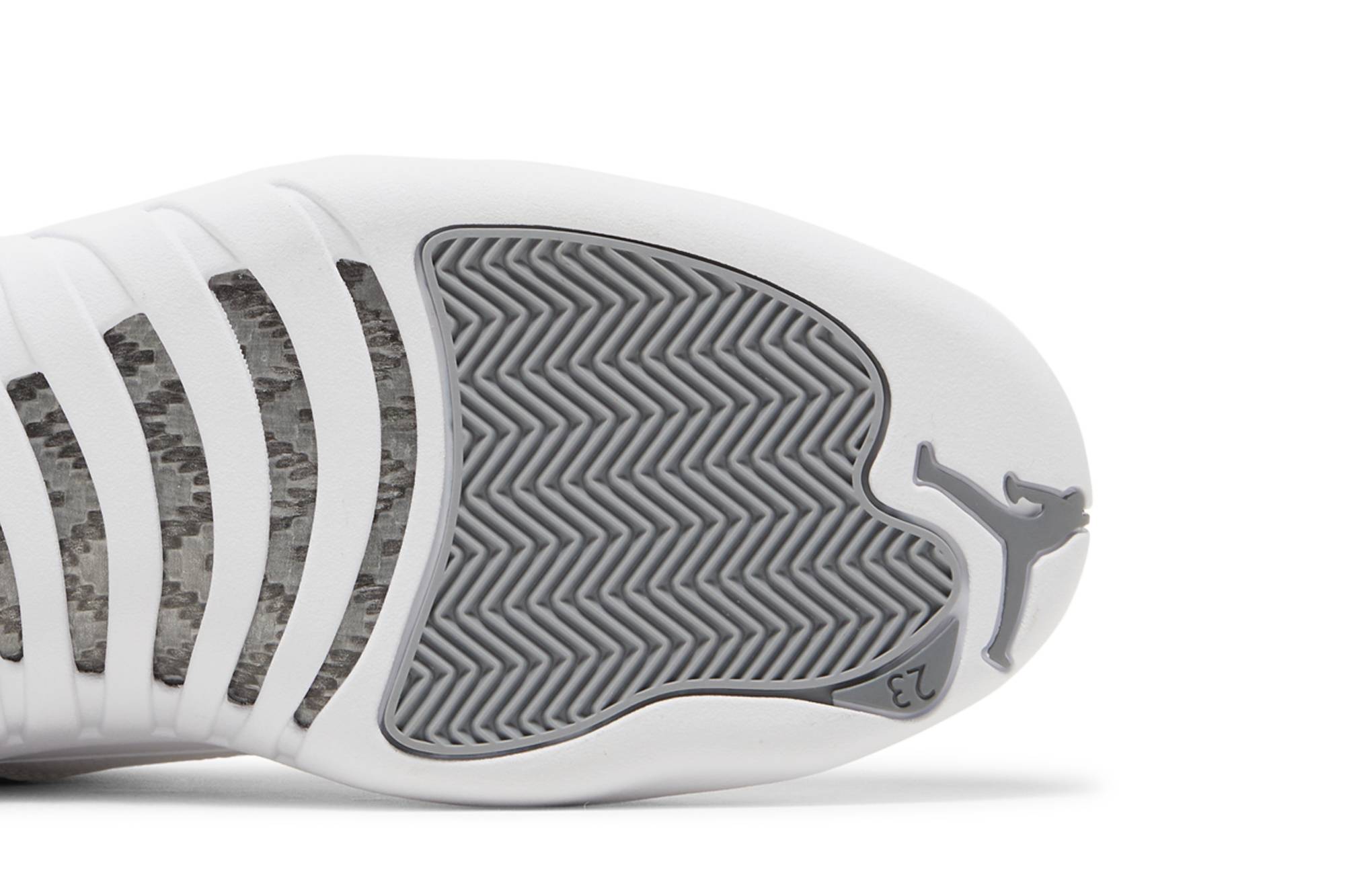 yb31l3 7405 lxsid.jpeg