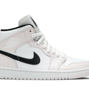 yc4h2g 1592 vougw.jpeg