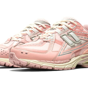 yc9kgn 1016 3kwme.jpeg