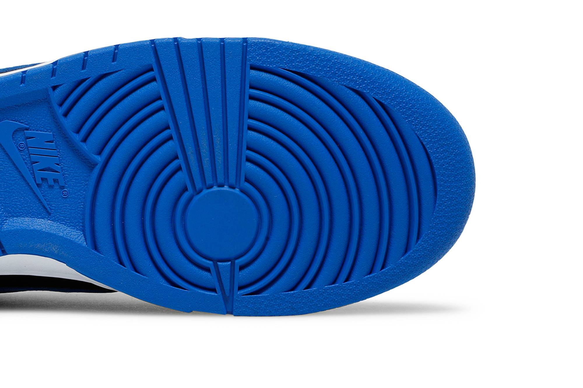 ycl36z 2430 p5yg3.jpeg