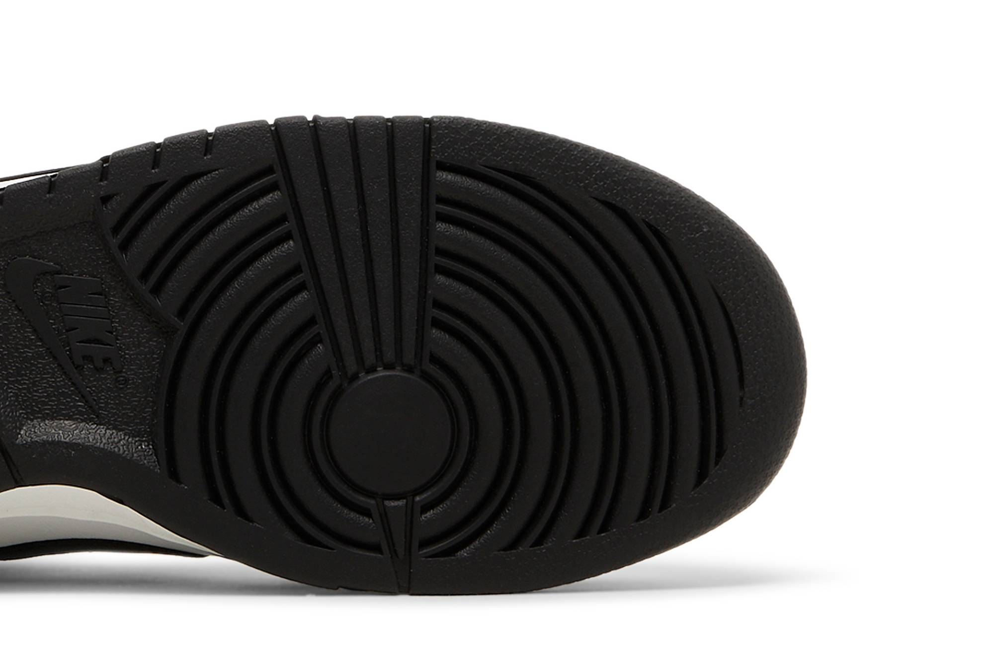 yd18t6 8133 kph8c.jpeg