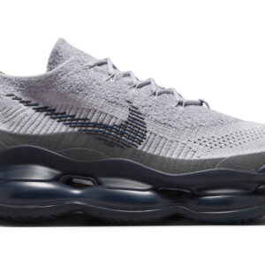 ydbyqt 1536 g6ymx.jpeg