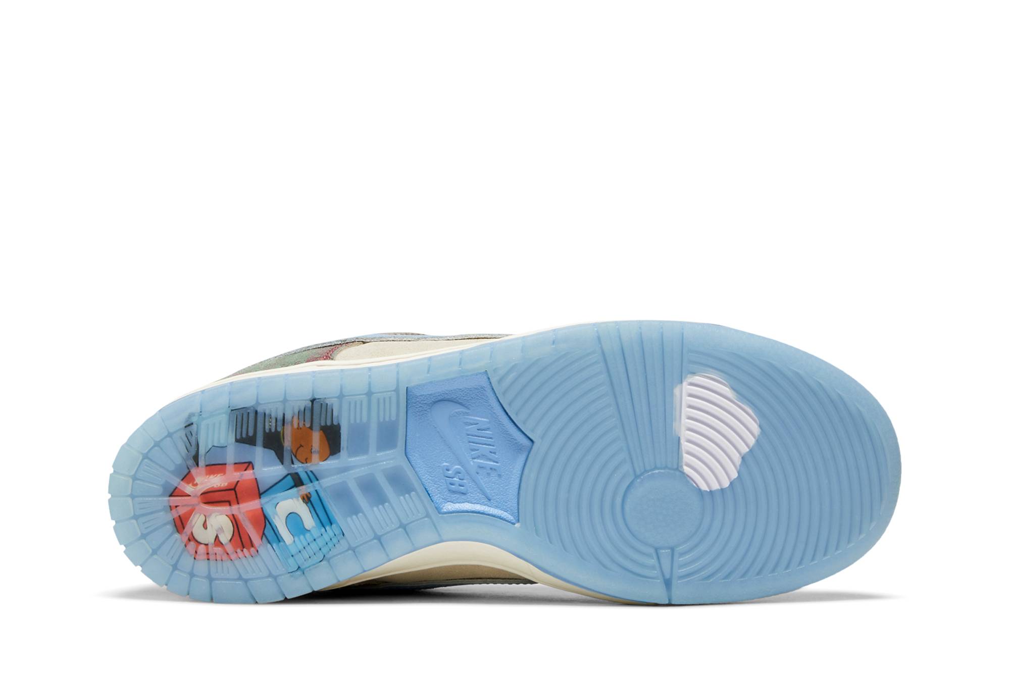 ydgm00 3673 4xs6h.jpeg