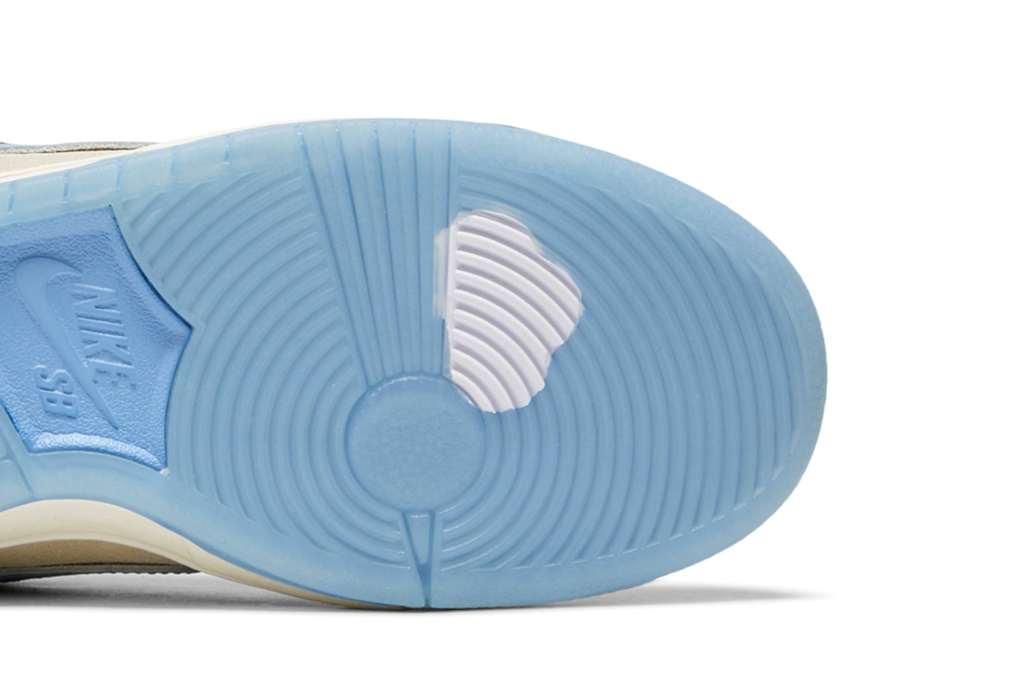 ydgm00 6424 apwzg.jpeg