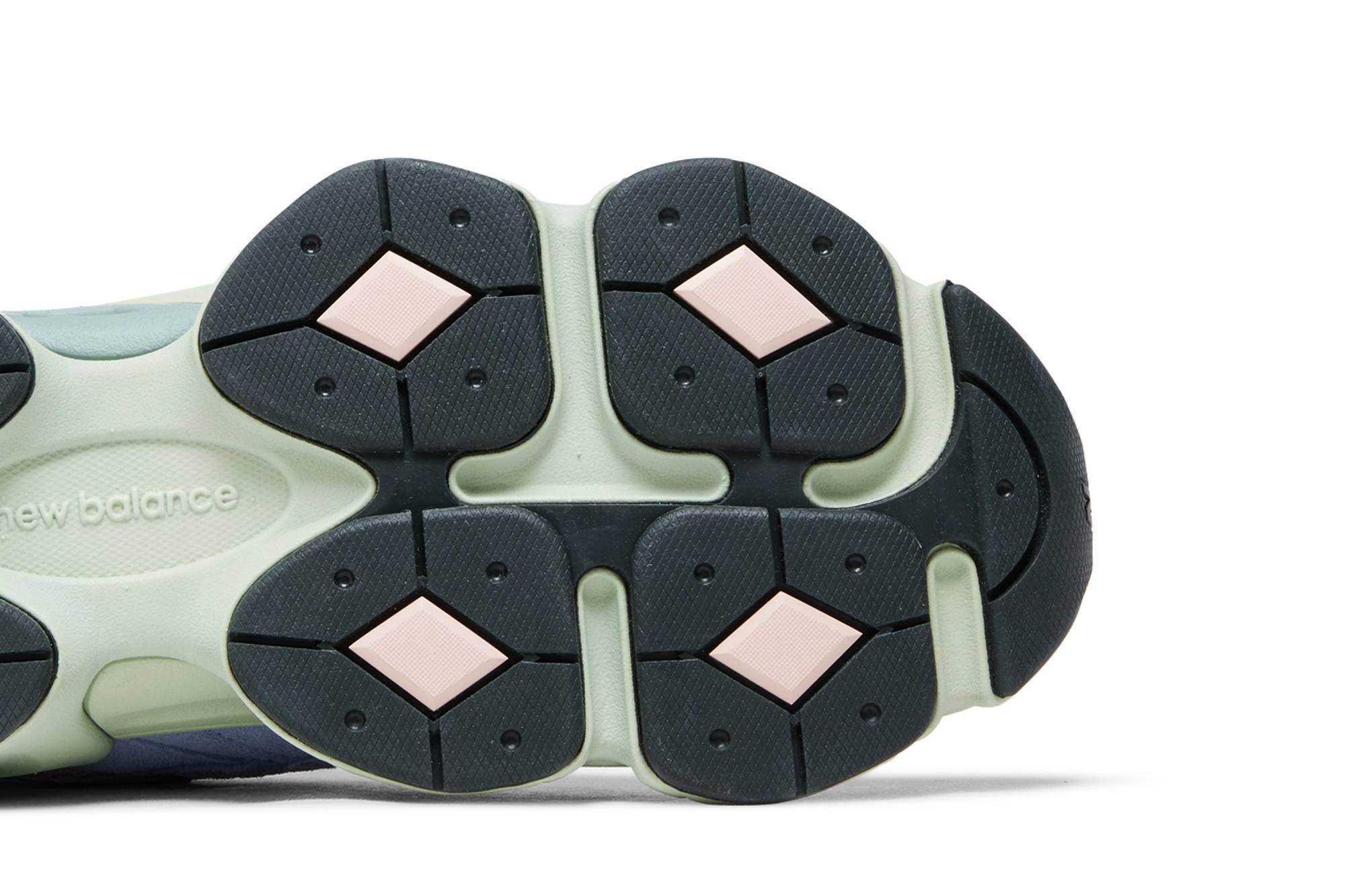 yeqy0l 7781 5pxba.jpeg