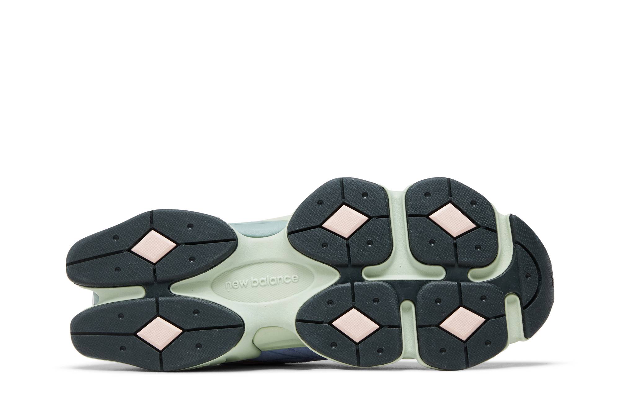 yeqy0l 8560 mj5cq.jpeg