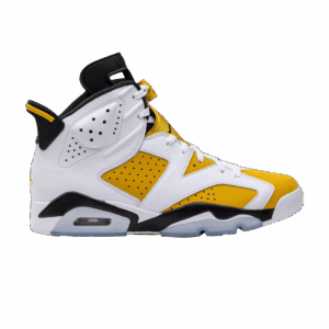 yfe9nt 4516 ulirh.png