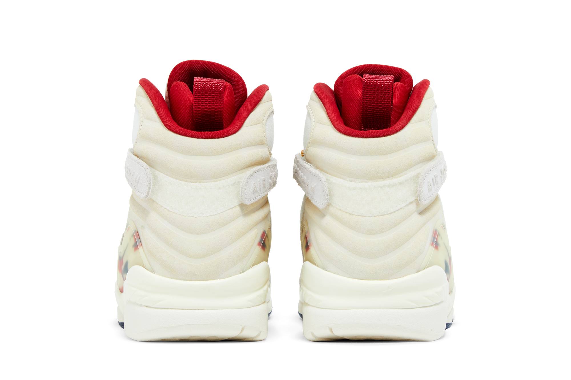 ykf7ae 1487 at2ei.jpeg