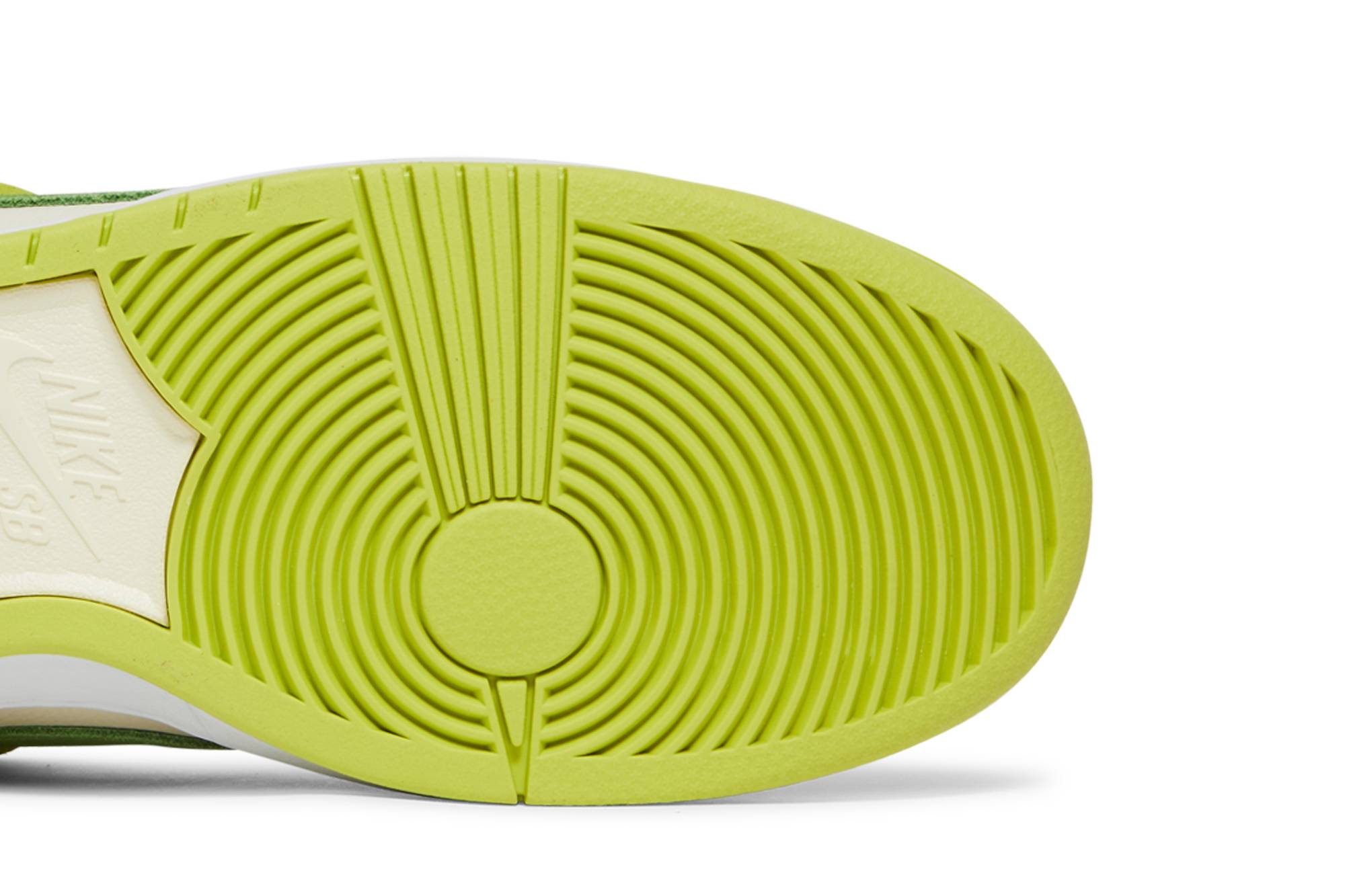 ylrpqc 2845 rkpln.jpeg