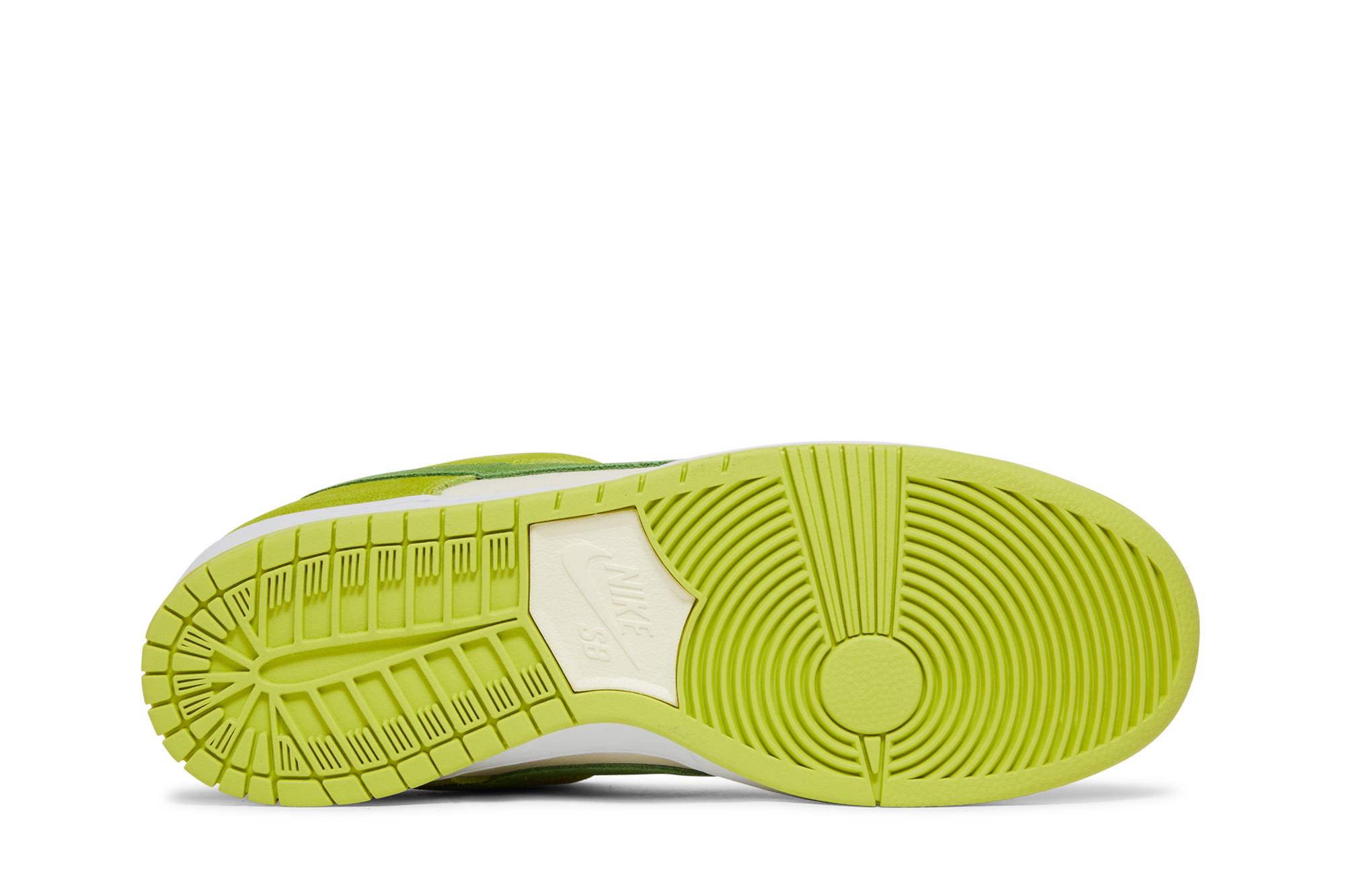 ylrpqc 5484 elxmi.jpeg