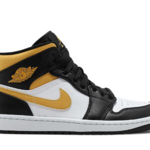 ylztj8 2262 pai1m.jpeg