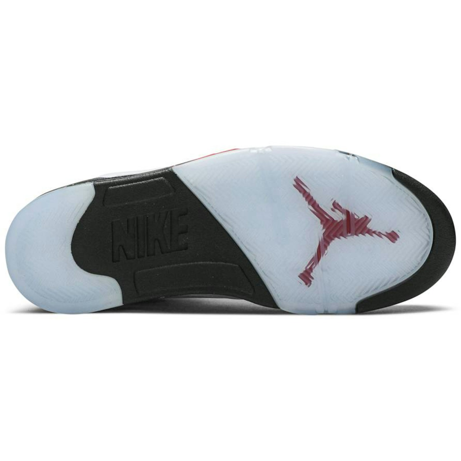 yoa5vi 9661 zr7pt.jpeg