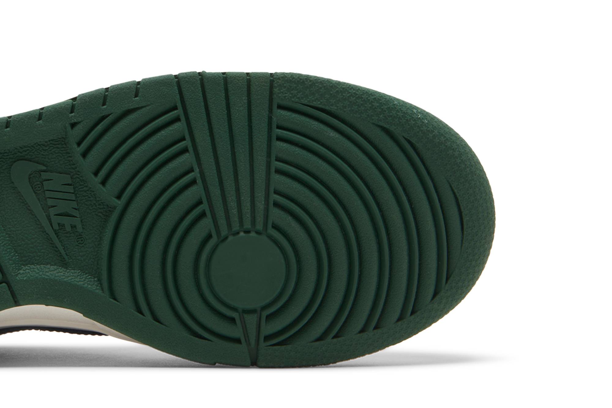 yofy41 9024 5a3ec.jpeg