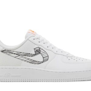 yon7p1 5612 dqsnd.jpeg