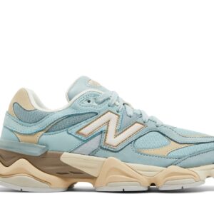 yoqv9t 1230 fmak3.jpeg