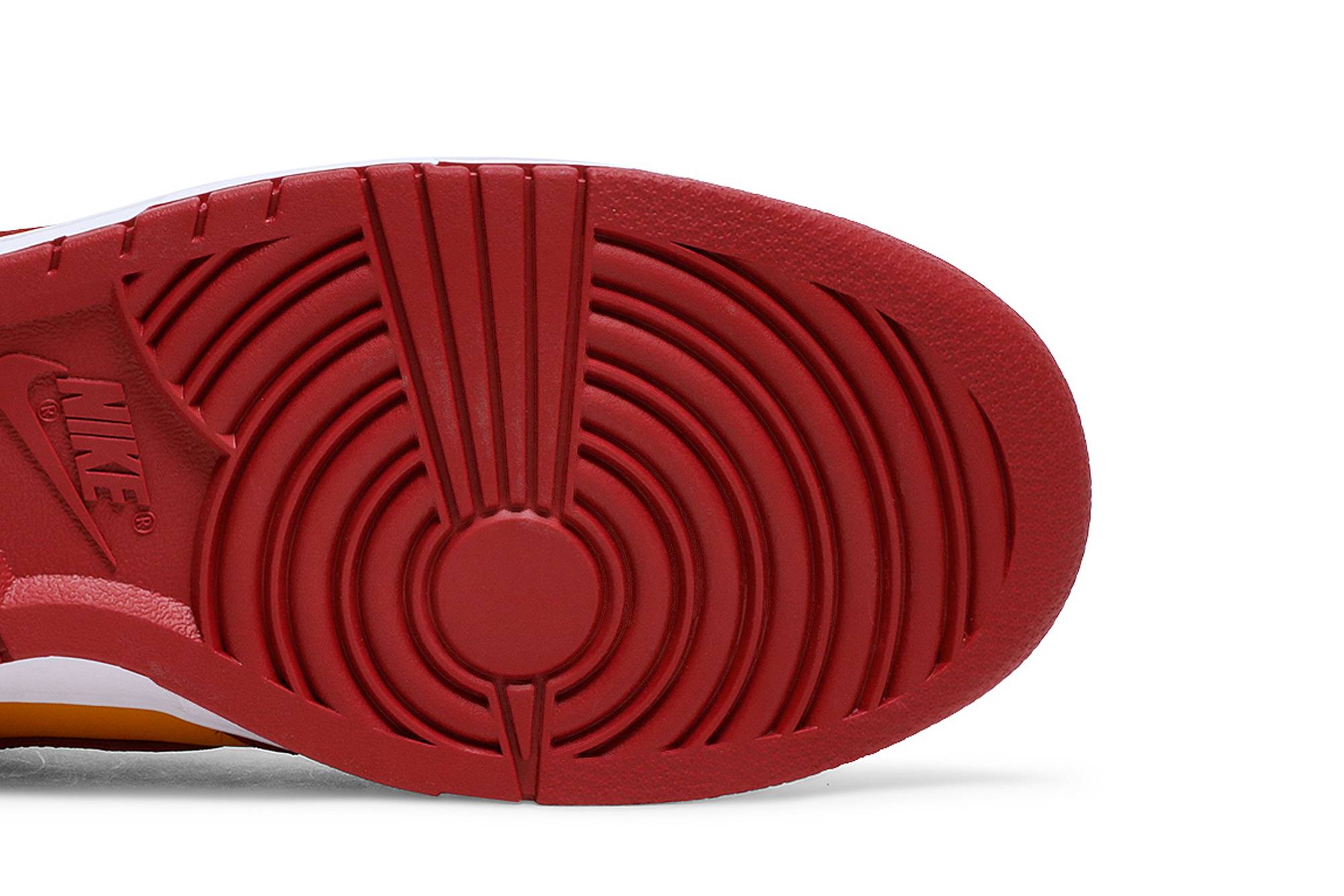 yqadjh 1909 frvrn.jpeg