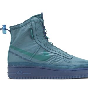 ysl6tf 6941 9t87e.jpeg