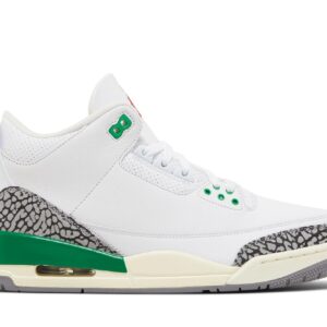 yvg9p1 7907 eolmq.jpeg