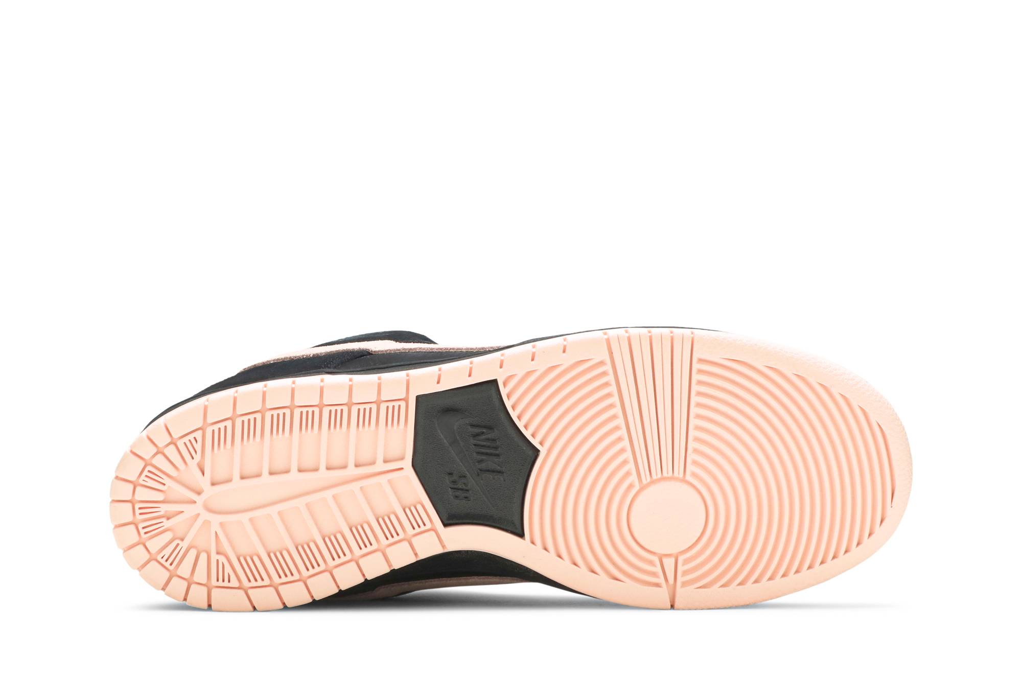 yyxyir 7554 id3fd.jpeg