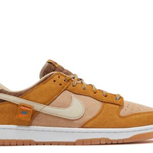 z0md4e 2585 g5bnv.jpeg