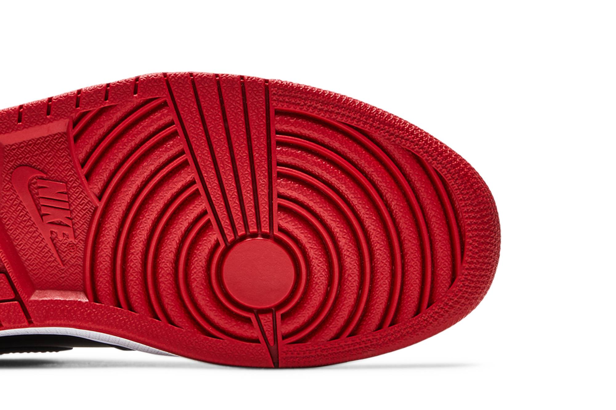 z0q7th 1762 f5laj.jpeg