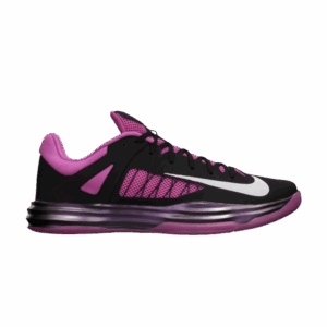 z2lqal 8851 f9e3r.png