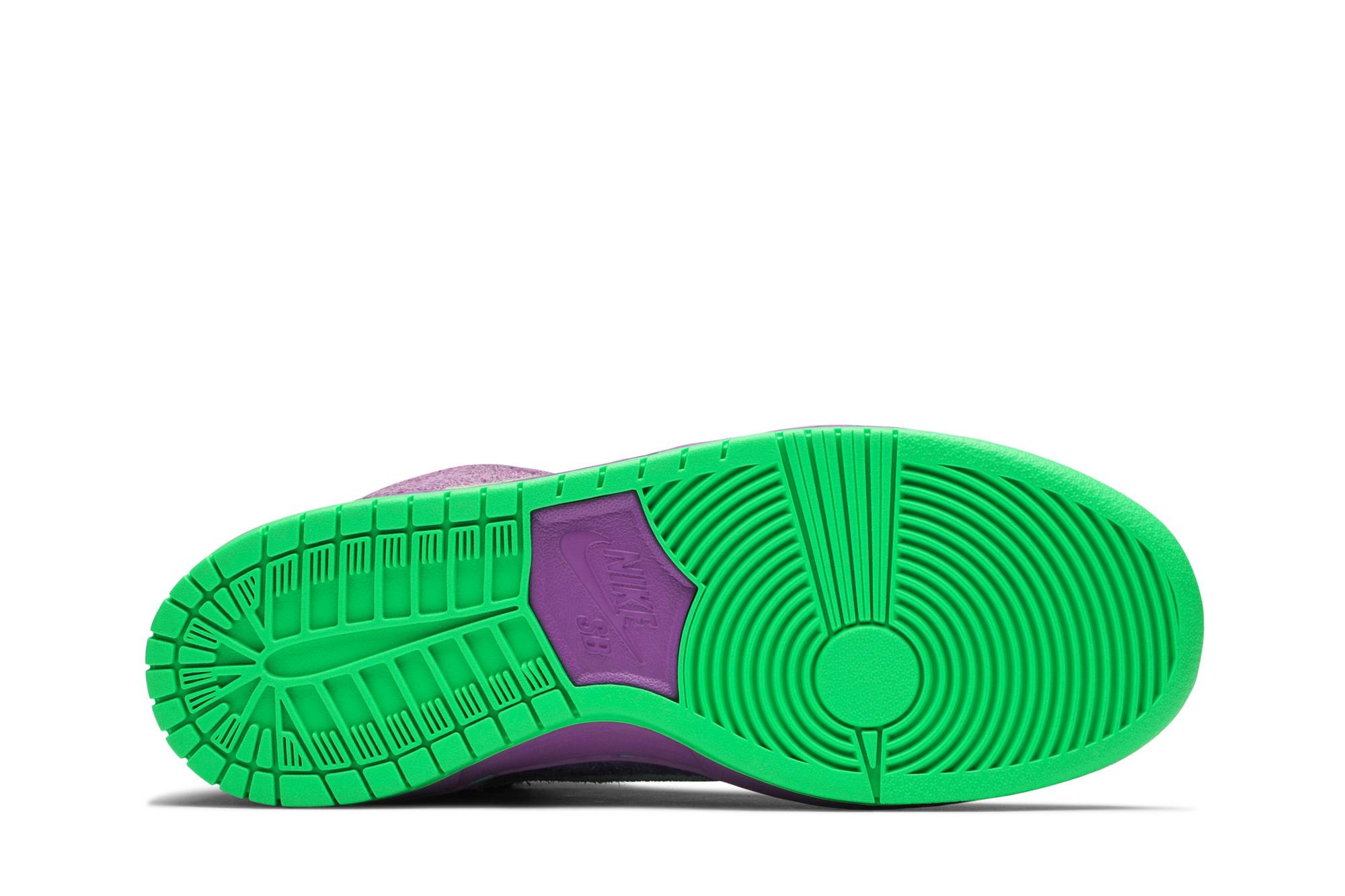 z33p62 4817 uah0d.jpeg