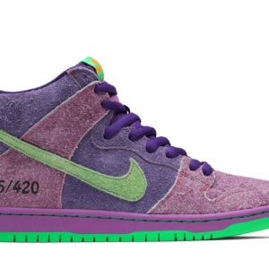 z33p62 5999 rbnhk.jpeg