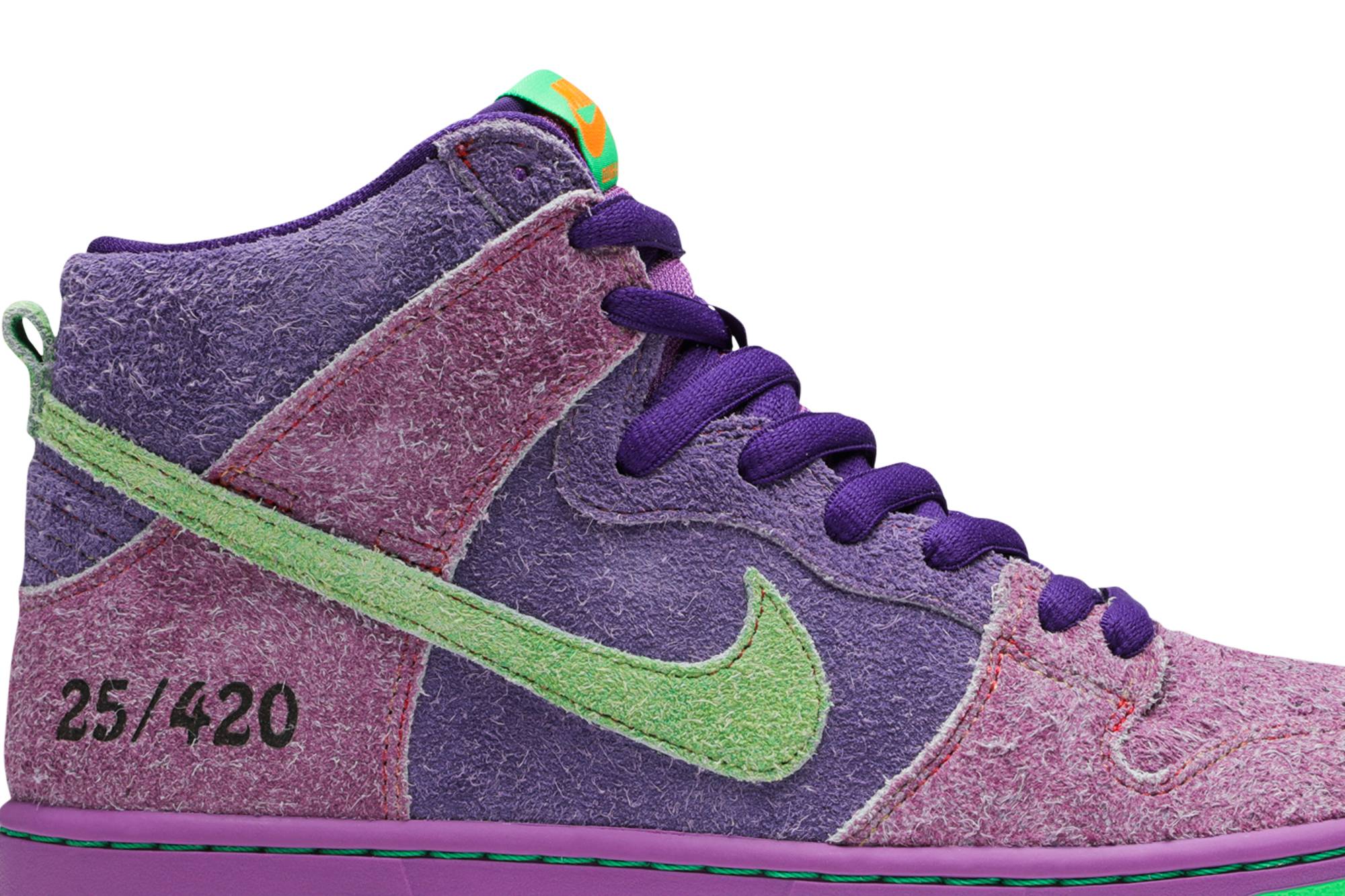 z33p62 6406 itthl.jpeg