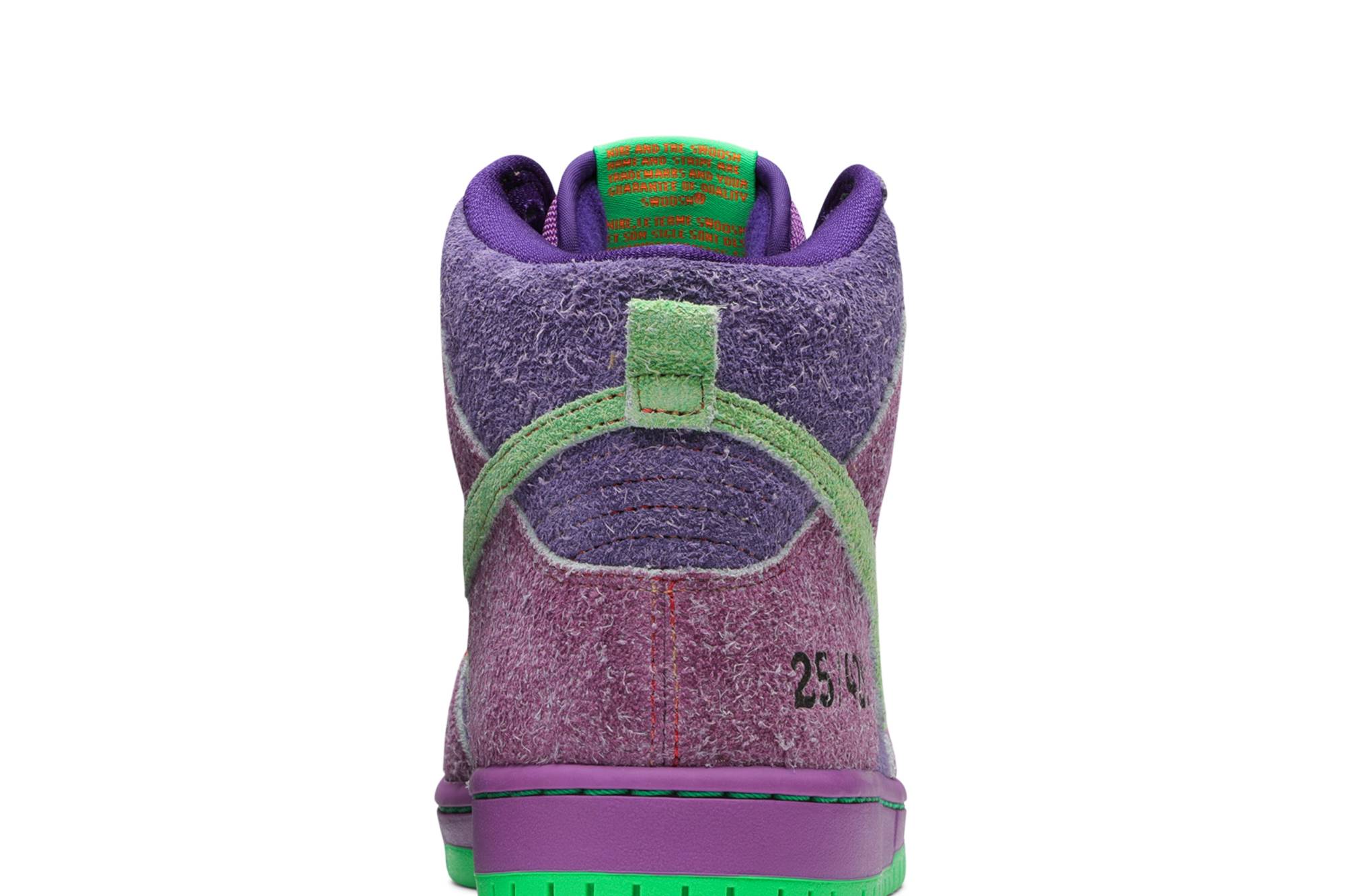 z33p62 6882 8nlmz.jpeg