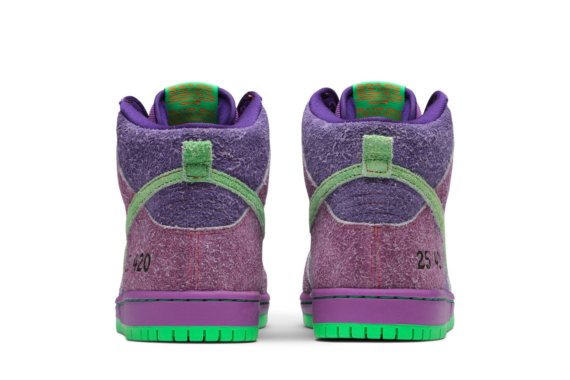 z33p62 8416 o0clf.jpeg