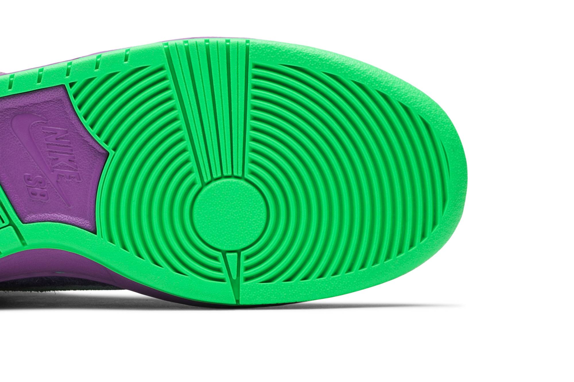 z33p62 8739 tlvv7.jpeg