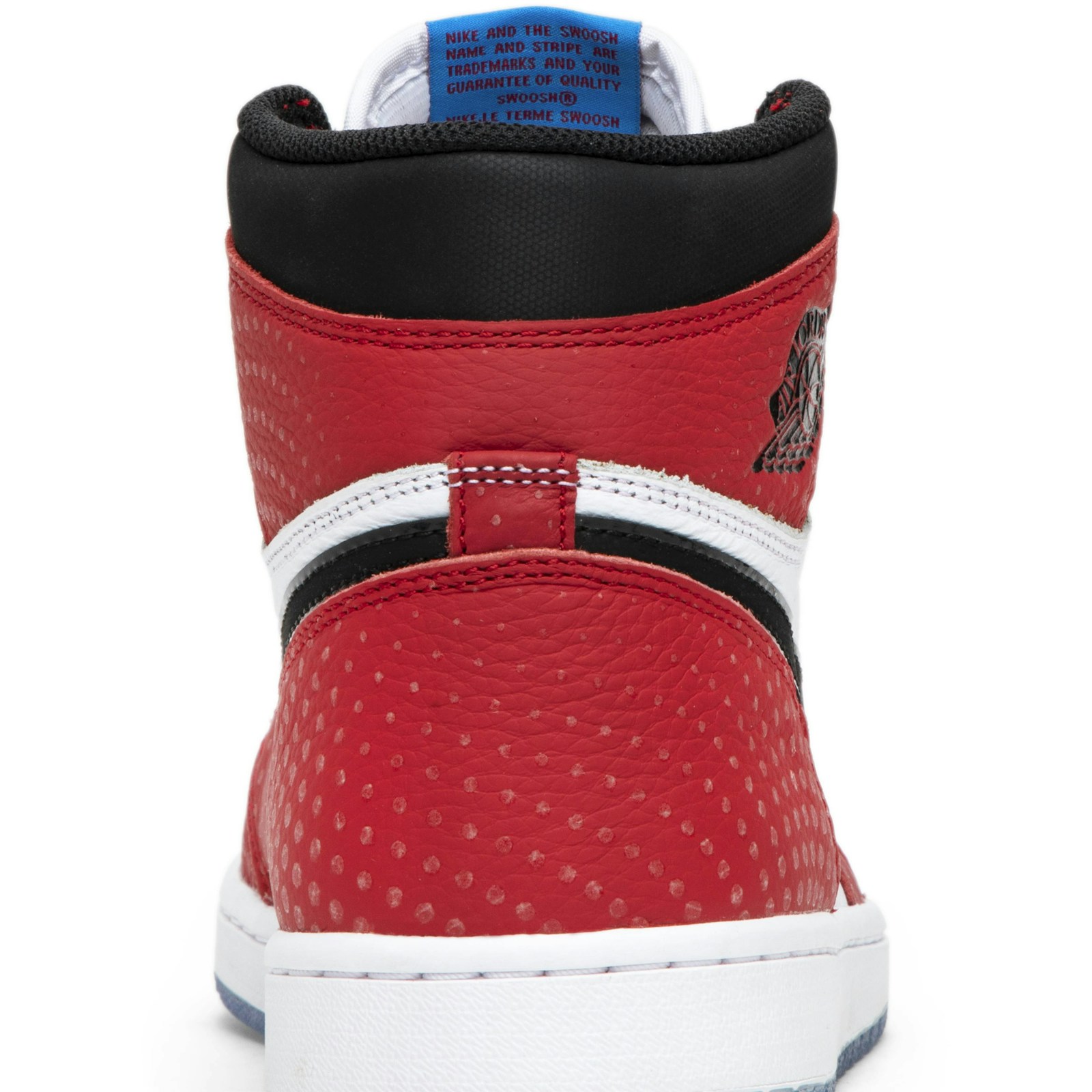 z3nwah 2471 fytkb.jpeg