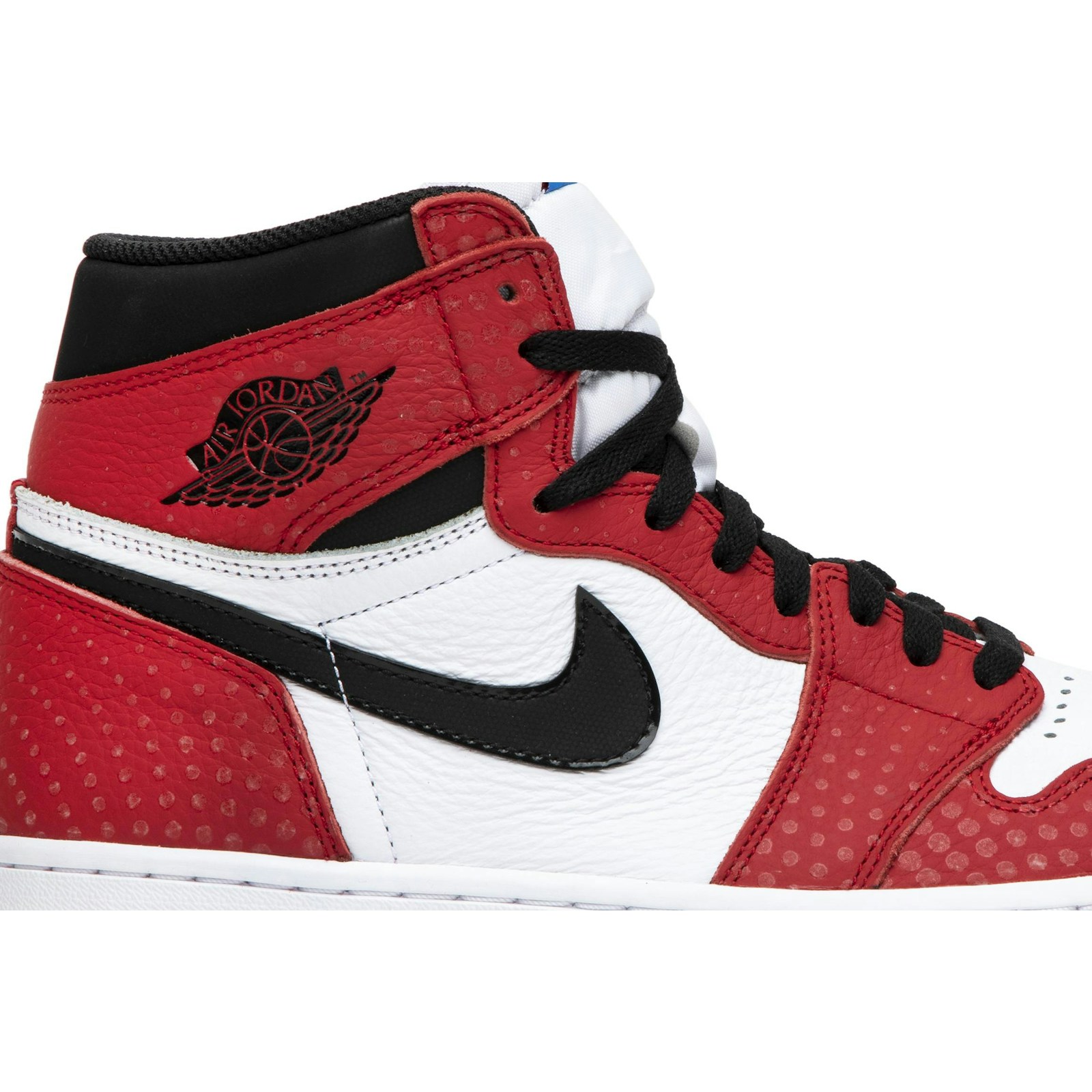 z3nwah 4874 lv5tu.jpeg