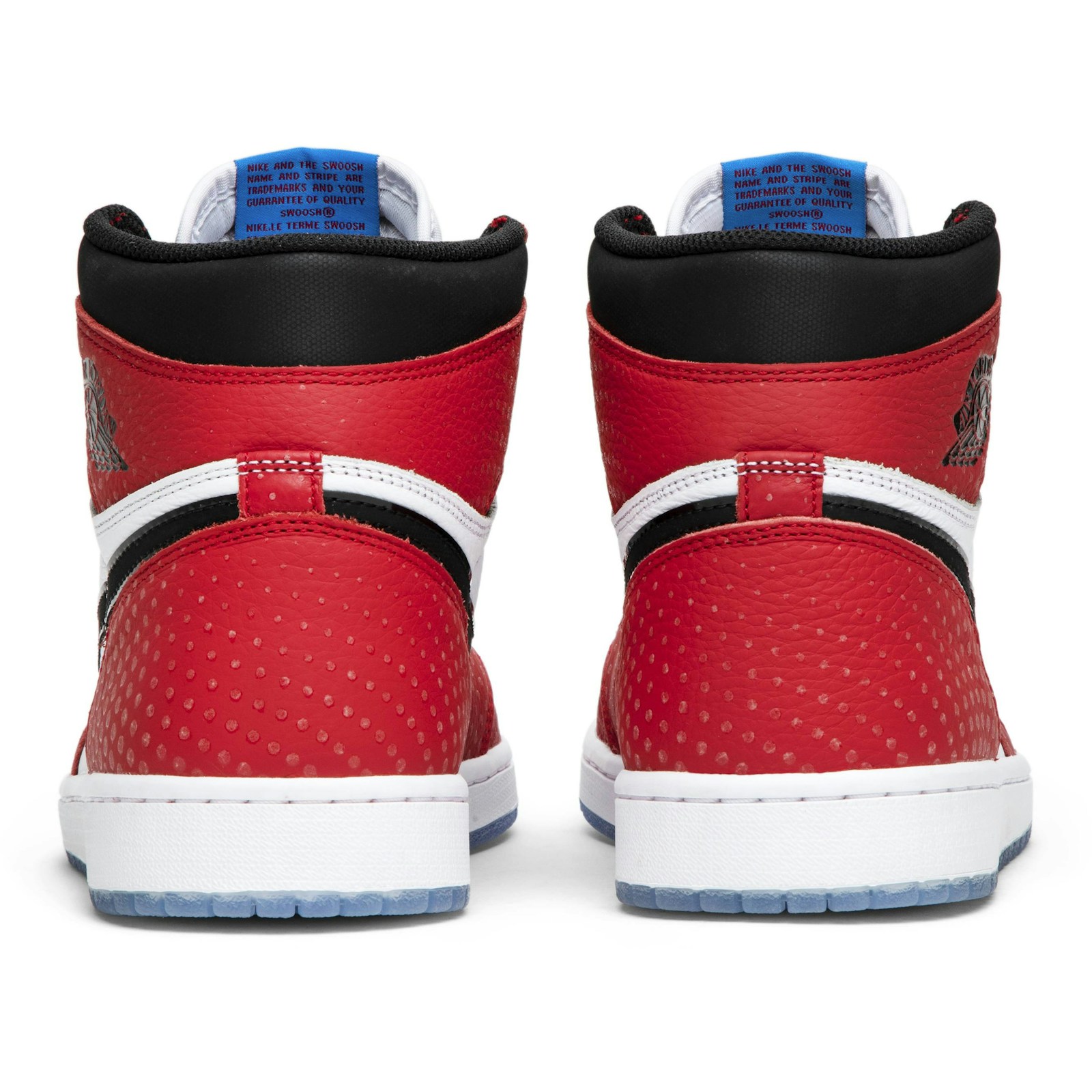 z3nwah 6608 ye1cu.jpeg