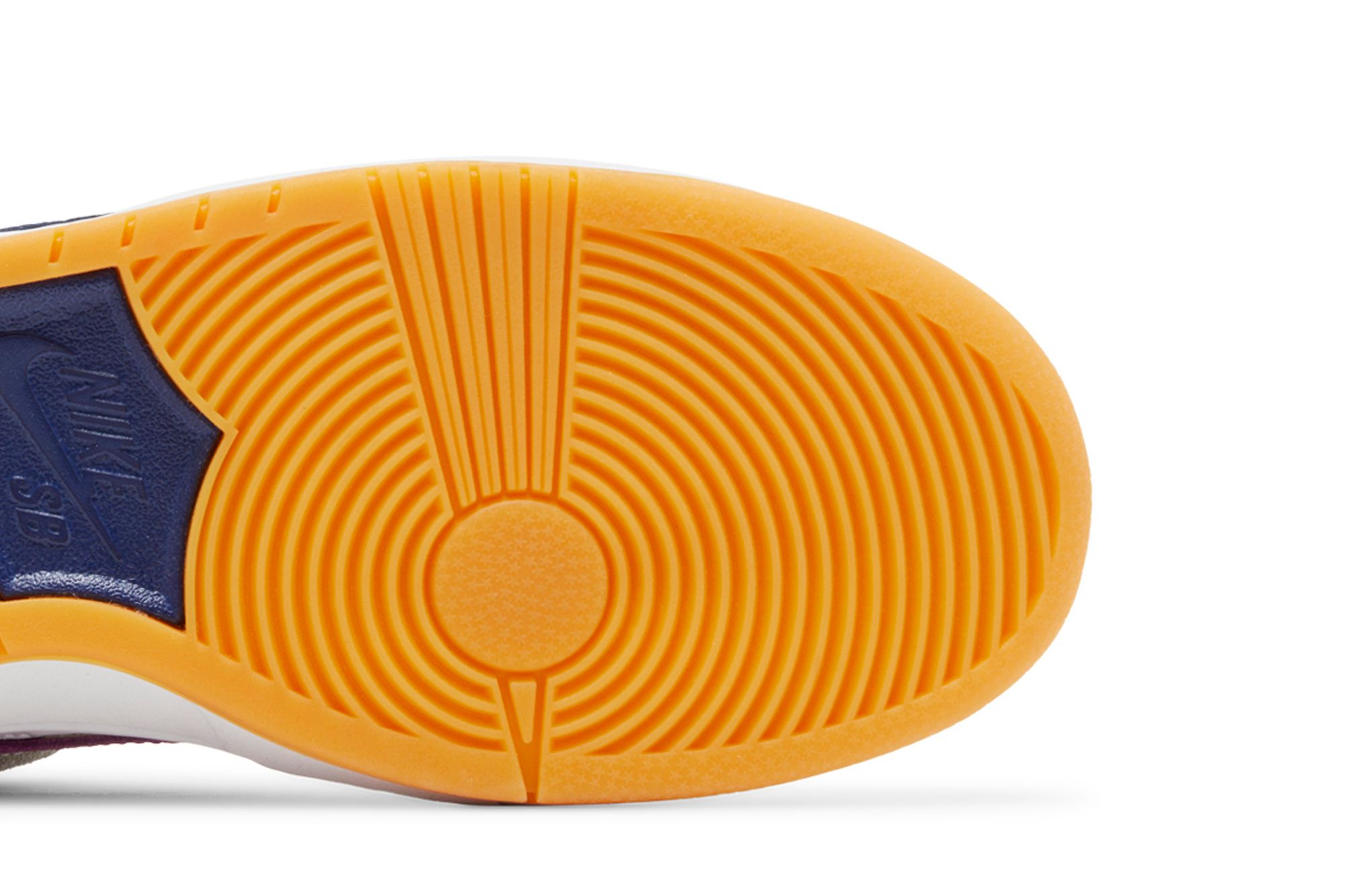 z54tvf 4668 yyqc7.jpeg