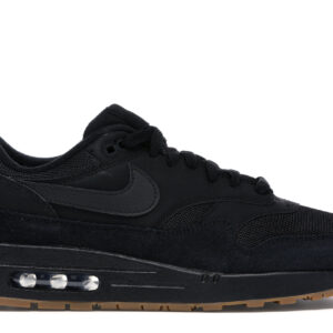 z5jkhq 1917 mwite.jpg