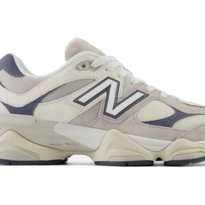 z5vd2d 9559 jpqyp.jpeg