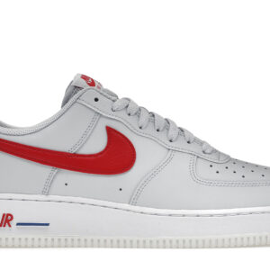 z5yz4e 3697 ku4mg.jpg