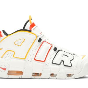 z6cl05 1794 iu99j.jpeg