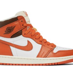 z7plgs 9300 i9ymg.jpeg