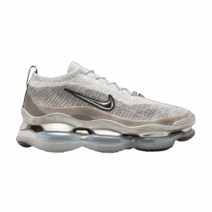 z80to4 3848 lt609.png