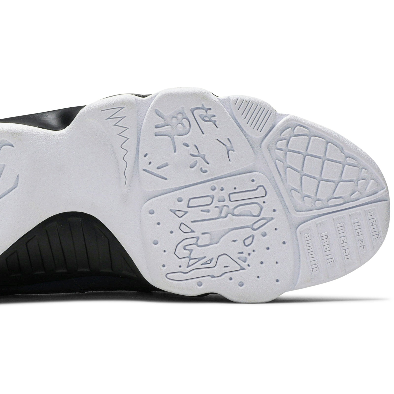 z8a8ns 5364 zlwfx.jpeg