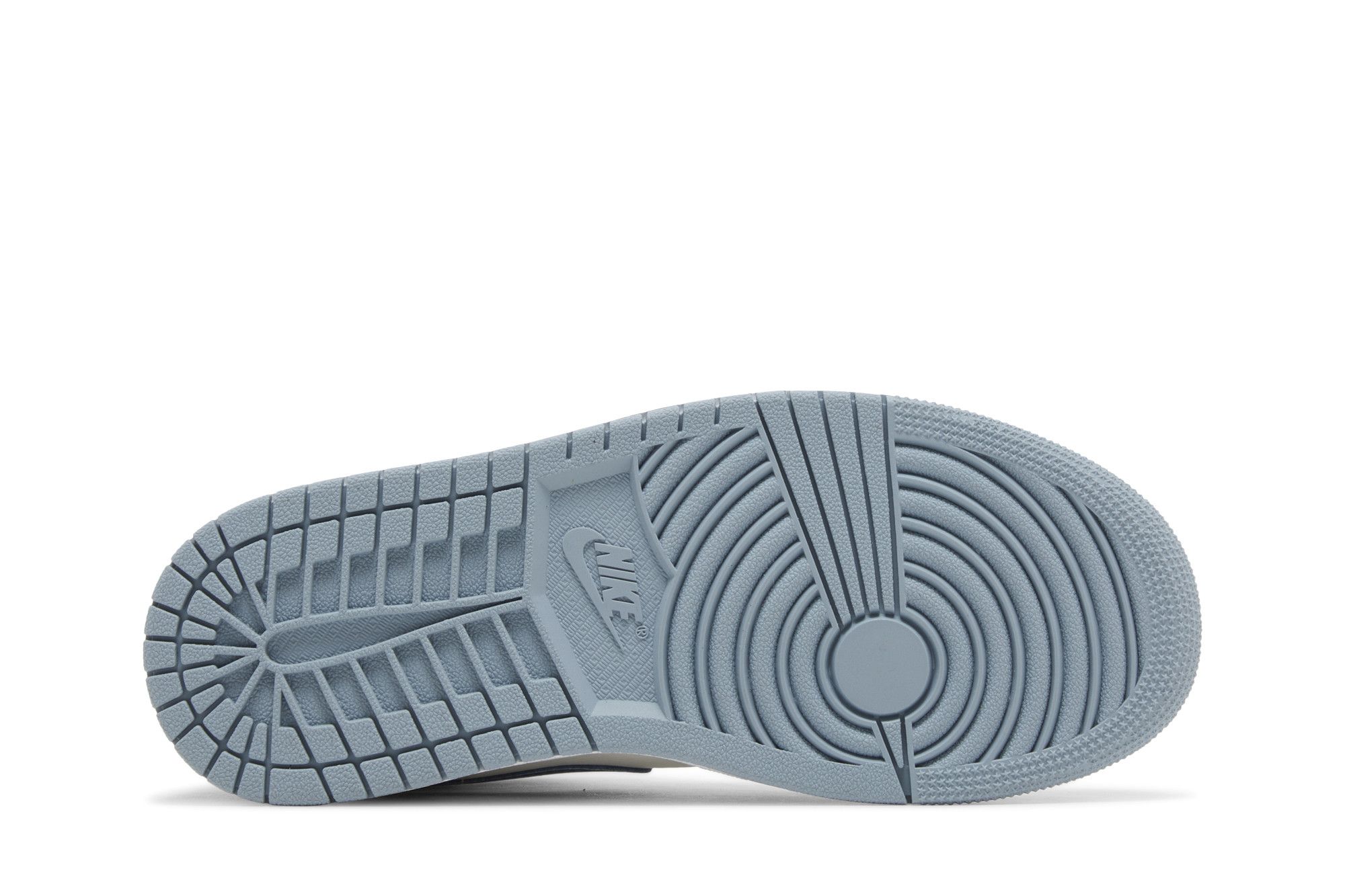 z8w46h 9365 baqo4.jpeg