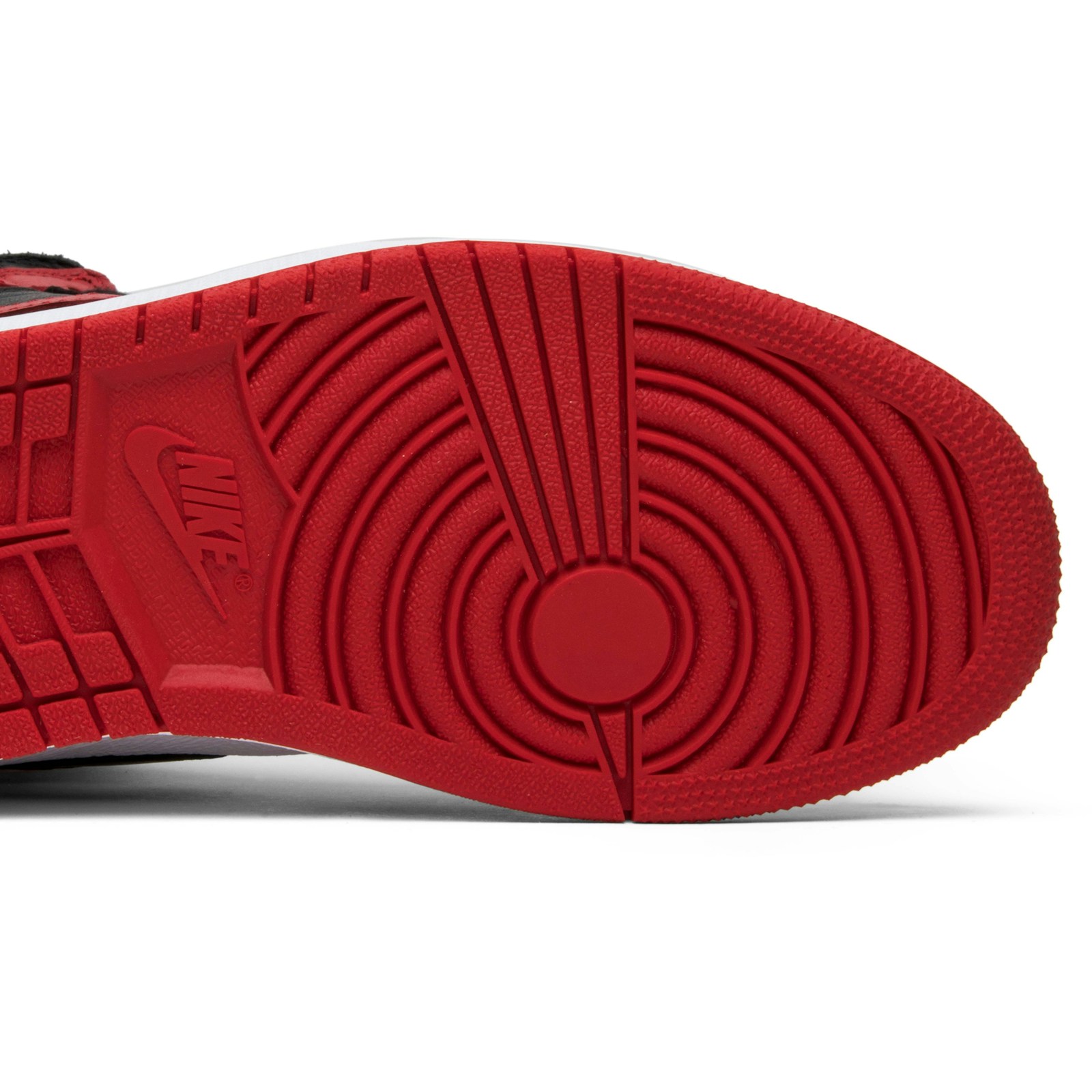 z9v61r 7710 nesoh.jpeg