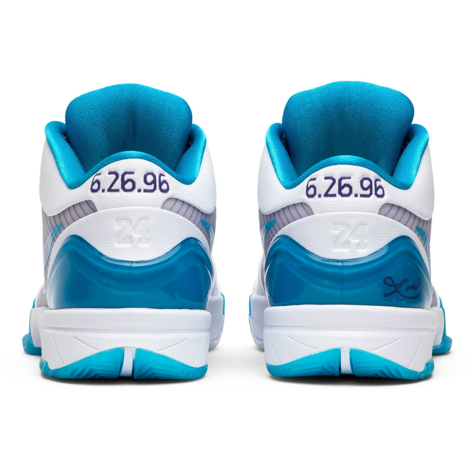 za9h80 1254 1qkin.jpeg