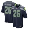 zach charbonnet seattle seahawks nike game jersey college navy clowdercats rzmci.jpg